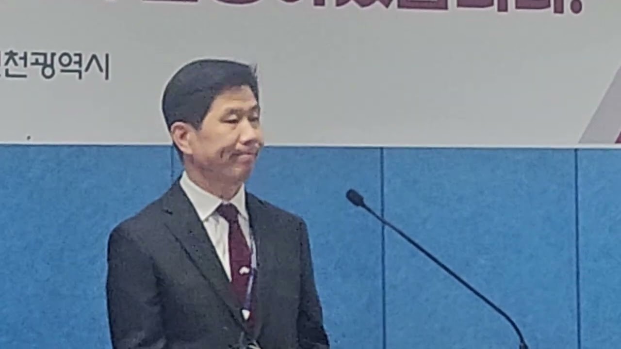 수도권 서부 교통혁명 본격화… 인천, 철도 중심도시 도약광역 접근성 강화·균형발전 촉진인천시는 도시철도망 확충을 공식화하며 수도권  선언했다.한국귀농귀촌귀어협회회장윤태섭 전문기자