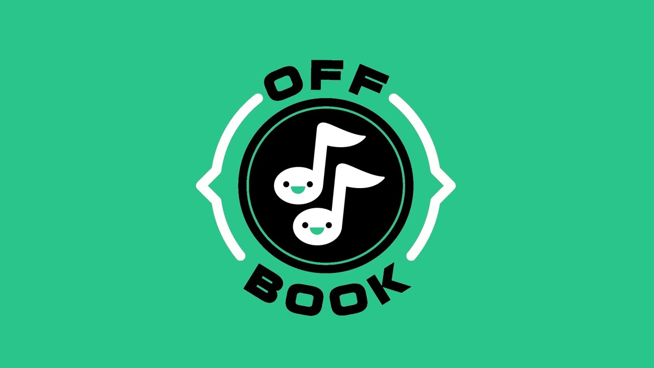 another off book mixtape
