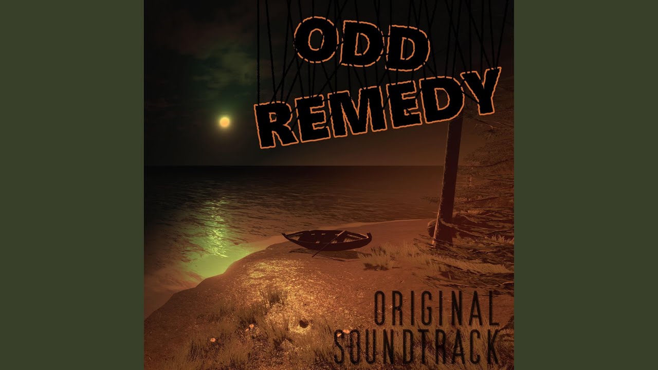 Odd Remedy