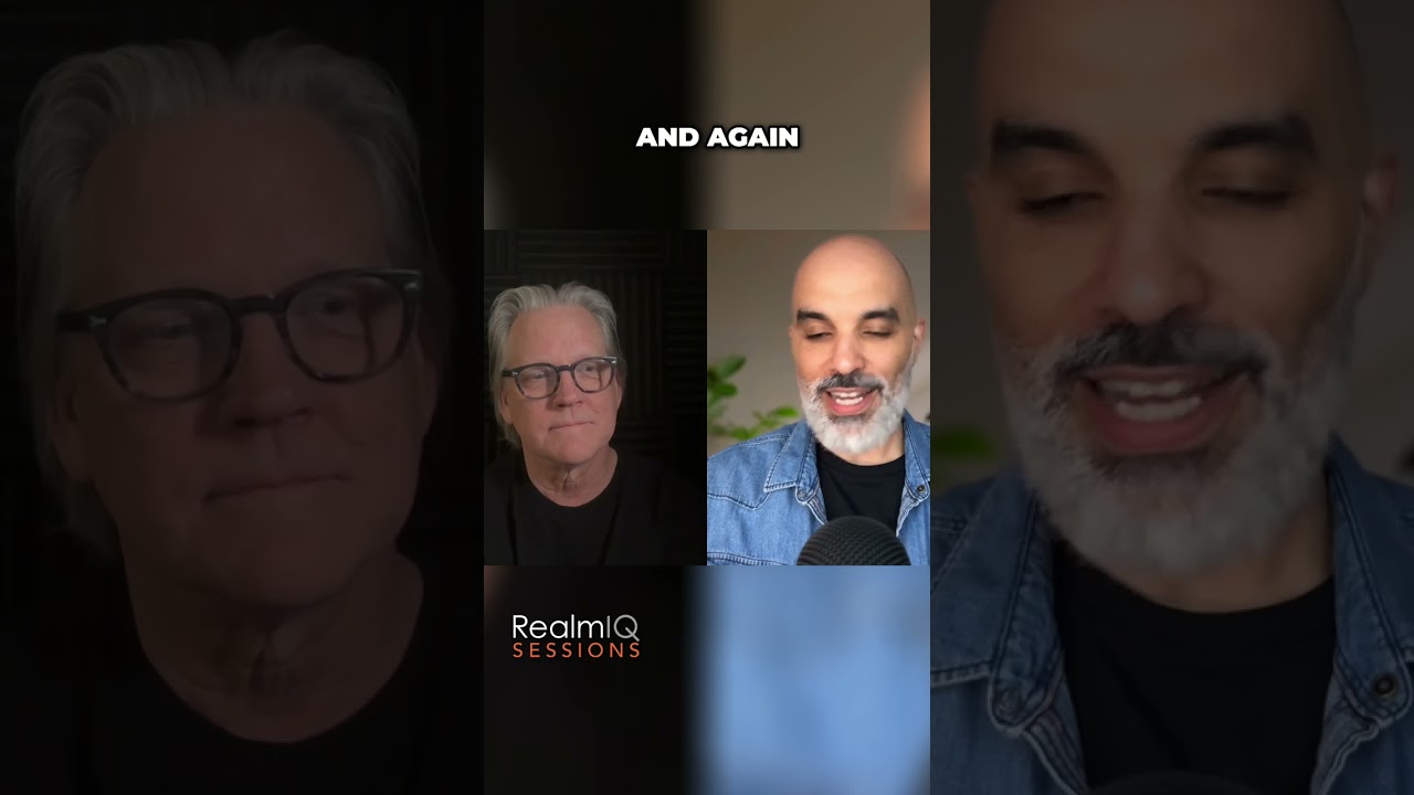 Ethics of AI in Music: The Copyright Debate