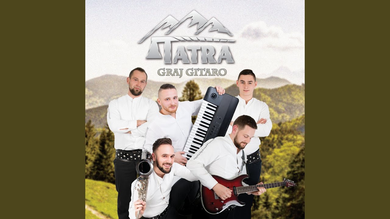 Jak Się Masz Kochanie