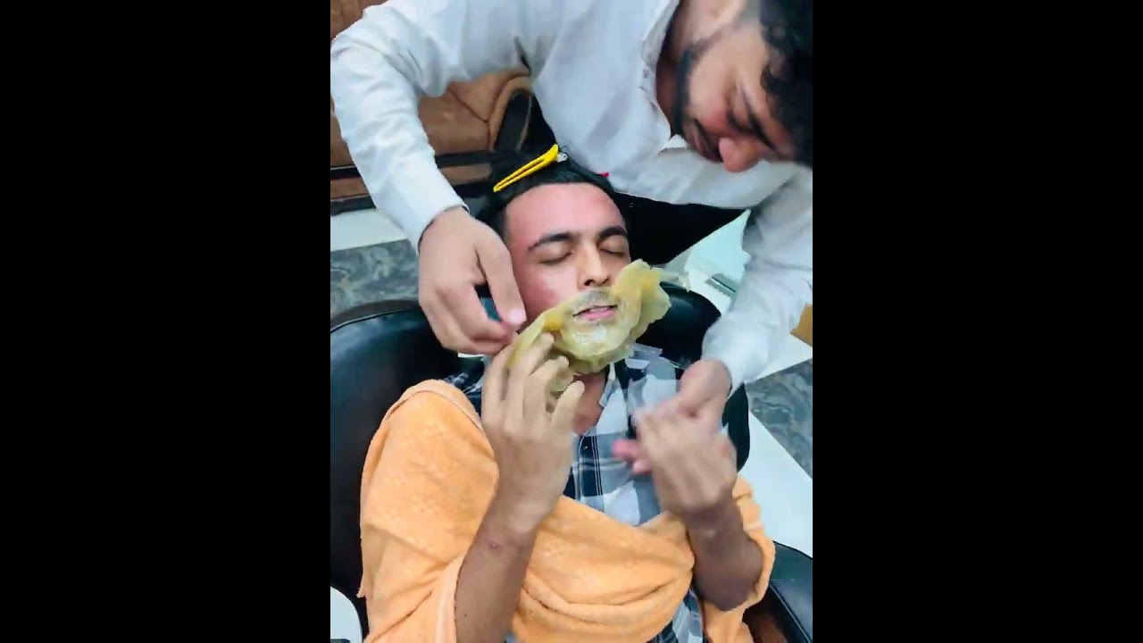 🤣🤣🤣🤣#funny #comedy #funnyvideo #viralvideo #foryou #palarongpinoy @Mahimsvlog2.0