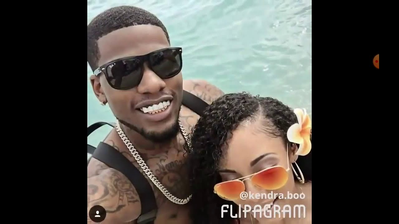 So Cool Family Edit