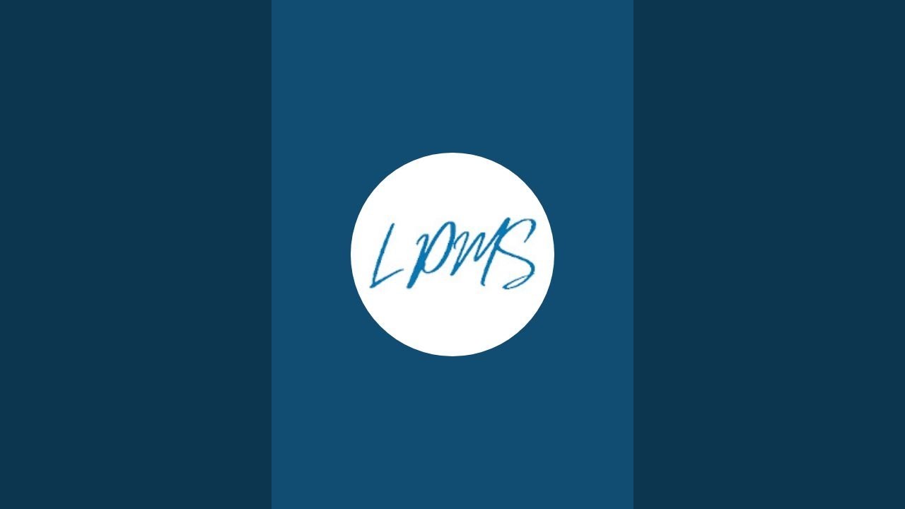 Ibadah Raya GBI LPMS 04 Januari 2026