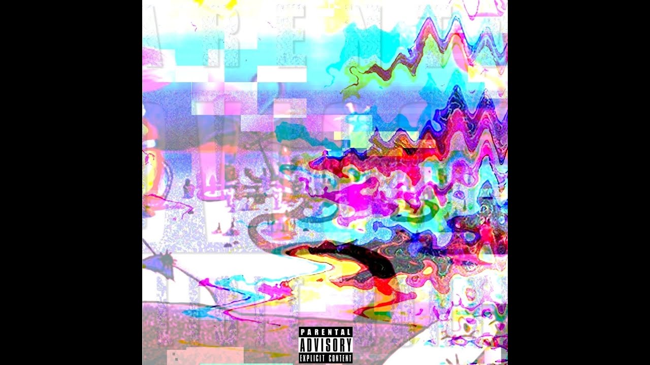 I don't get it (I Like Money) [Official Audio] | Natsu Fuji