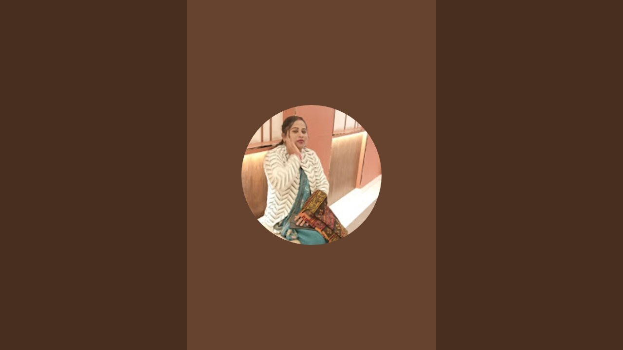 sunaina rao is live