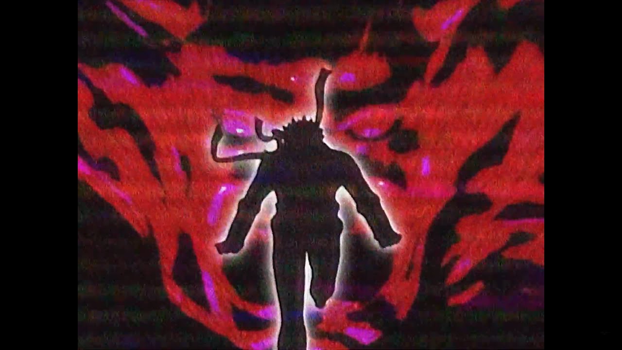 mlodyskiny - Wasted prod  Mlody West |AMV|