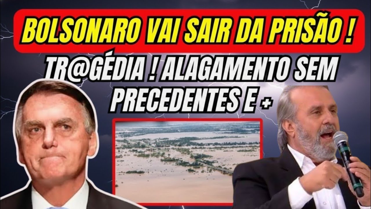 PREVISÕES INÉDITAS ROBÉRIO DE OGUM! 2026 TEREMOS VÁRIOS ACONTECIMENTOS 
