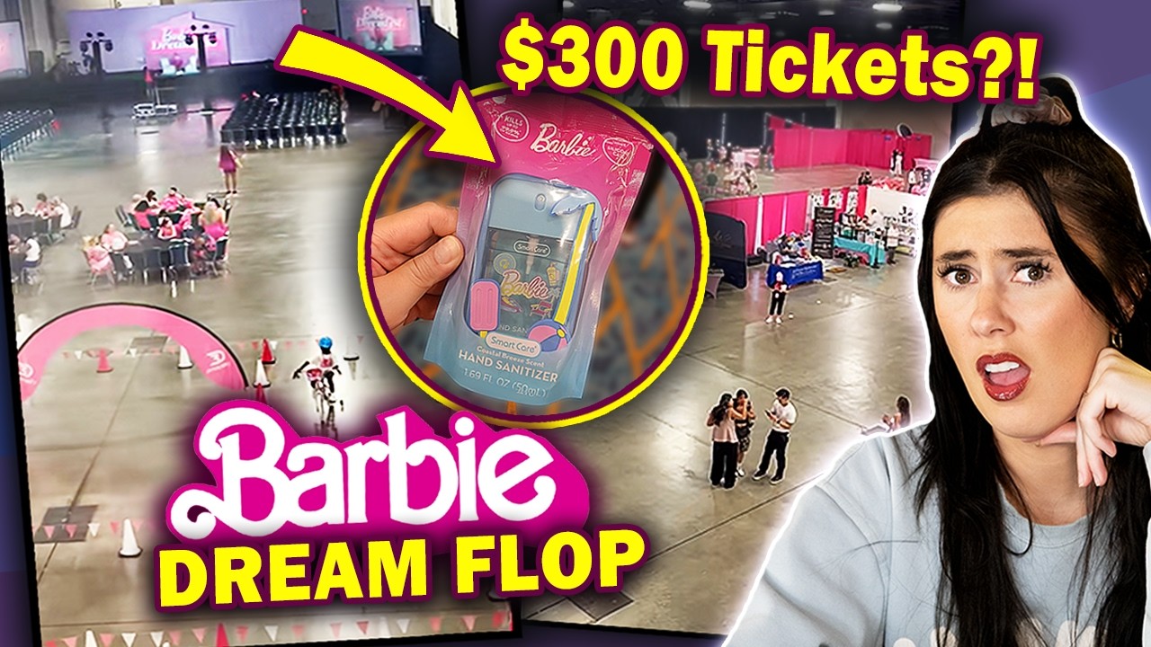 $1000 