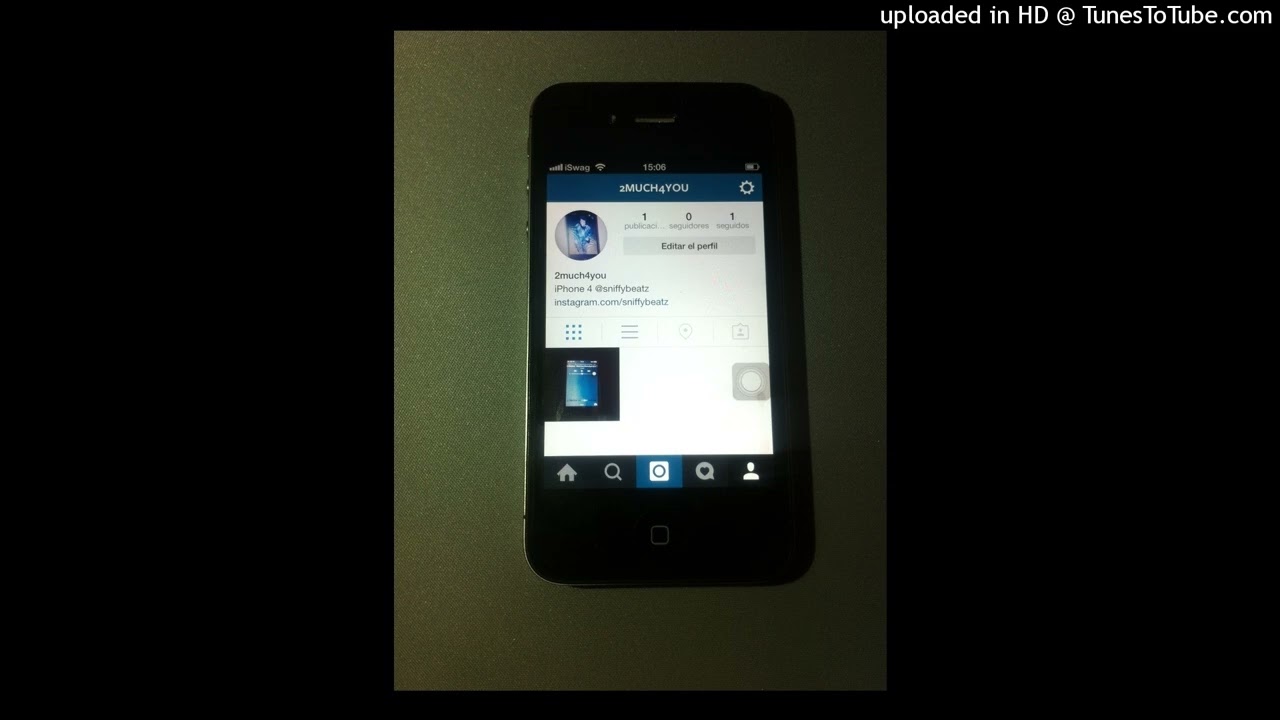 lucy bedroque x porter robinson x cru type beat @sniffybeatz