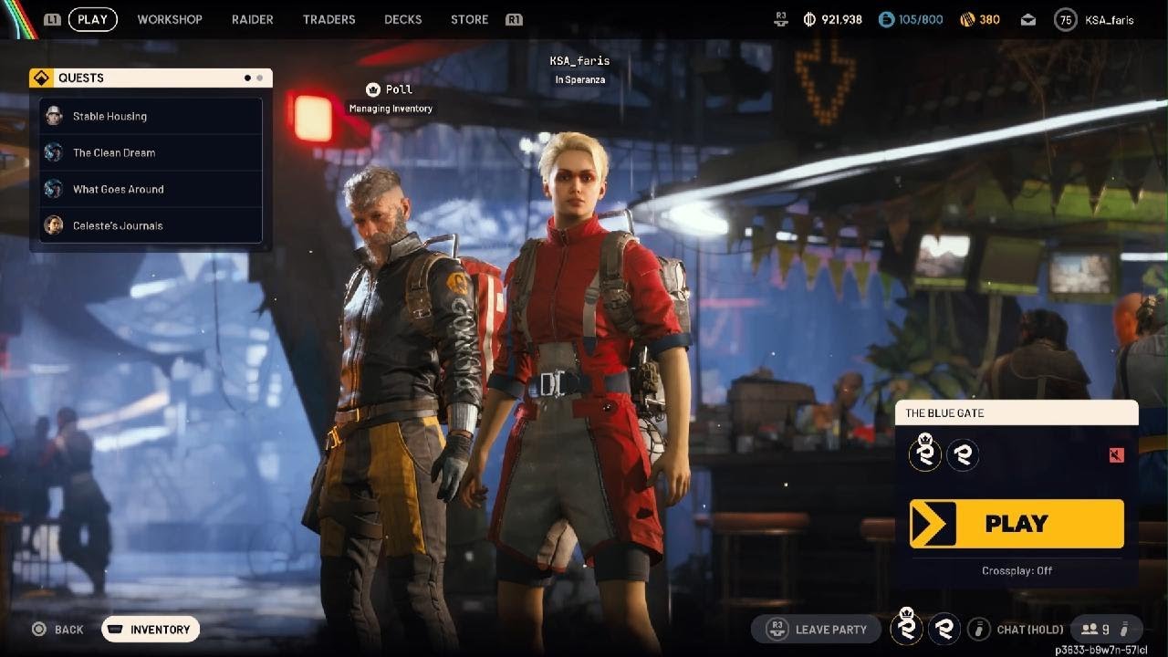 ARC Raiders_20260308034728