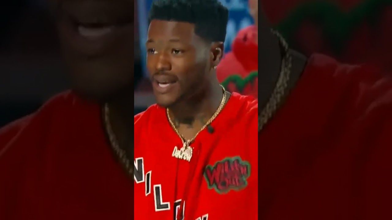 #dcyoungfly