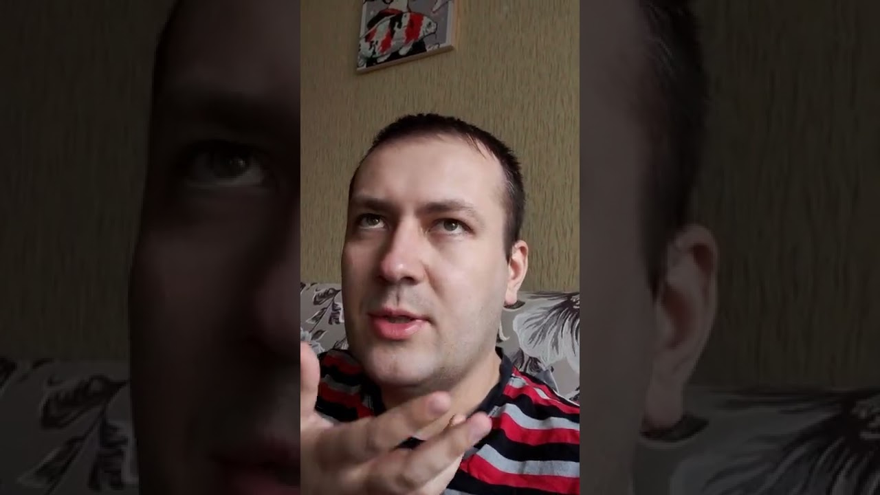 Daidara2 Не логично