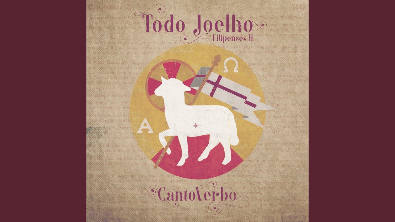 Todo Joelho: Filipenses II