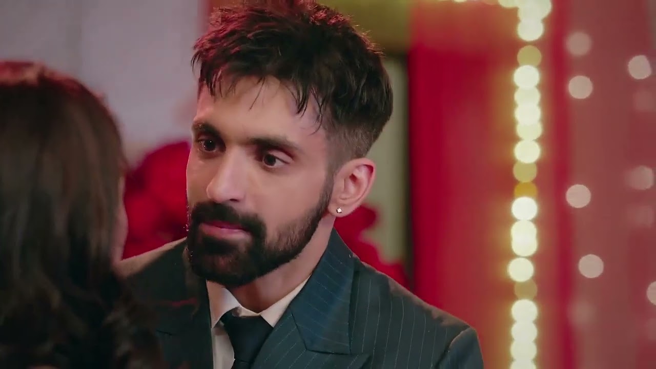 Kaise Mujhe Tum Mil Gaye | Ep - 430 | Webisode | Feb 04 2025 | Zee TV