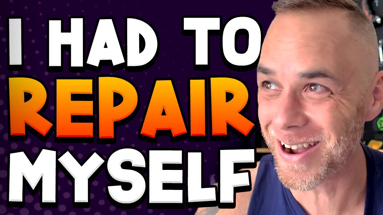My Struggles as a Clash of Clans Content Creator FOLLOW-UP