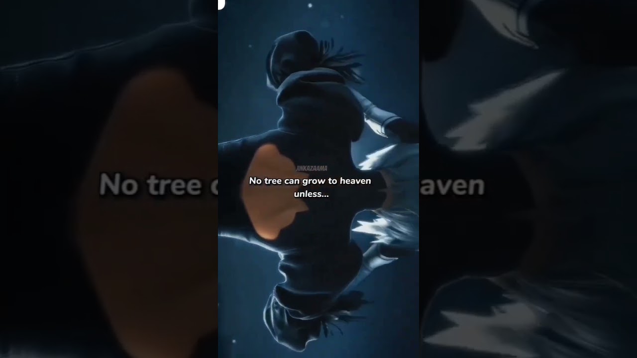 #soullandreloaded#swallowedstar, swallowedstarnewepisodevideo, animations, soullandnewepisode