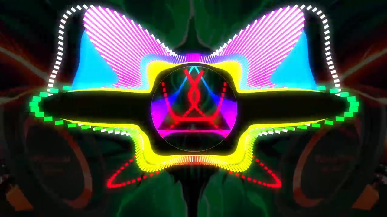 SOUND CHECK SONG  NONSTOP REMIX VIRAL DISCO MIX  #NGUYETPHAN1979