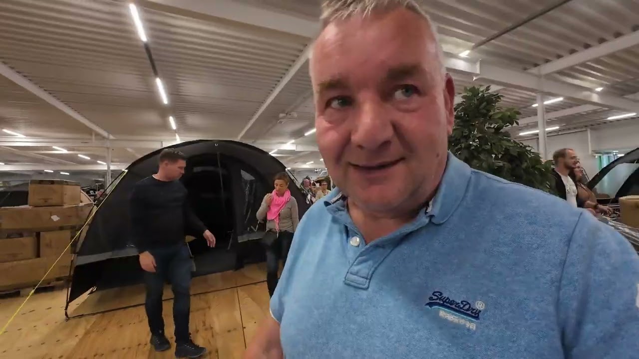 shoppen bij obelink winterswijk