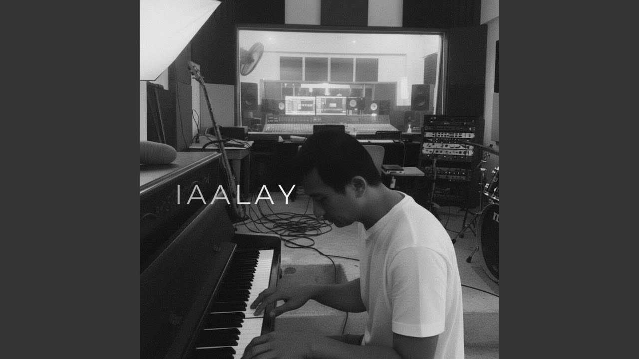 Iaalay