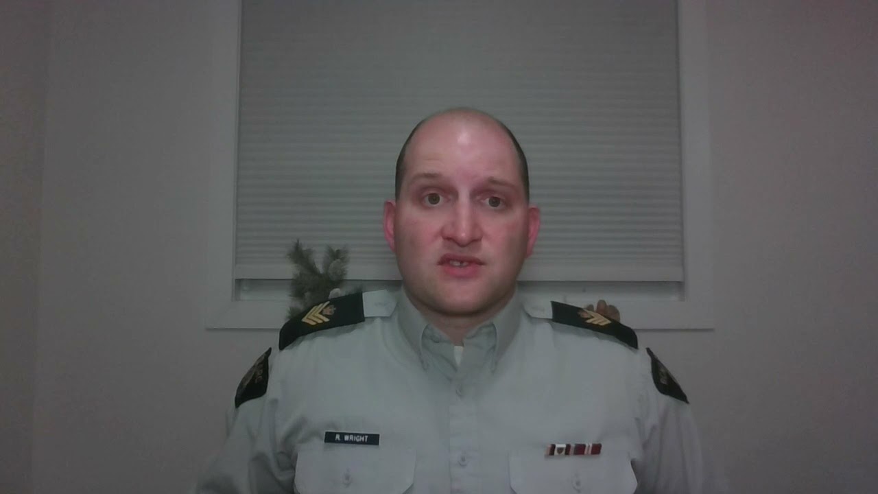 Cardston RCMP Detachment