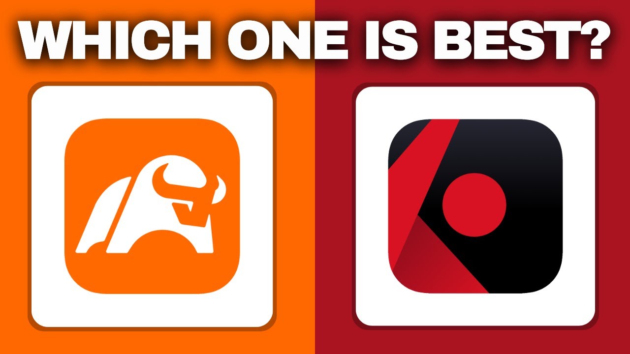 Moomoo Vs Interactive Brokers (2026) | Which Trading Platform Is Better?