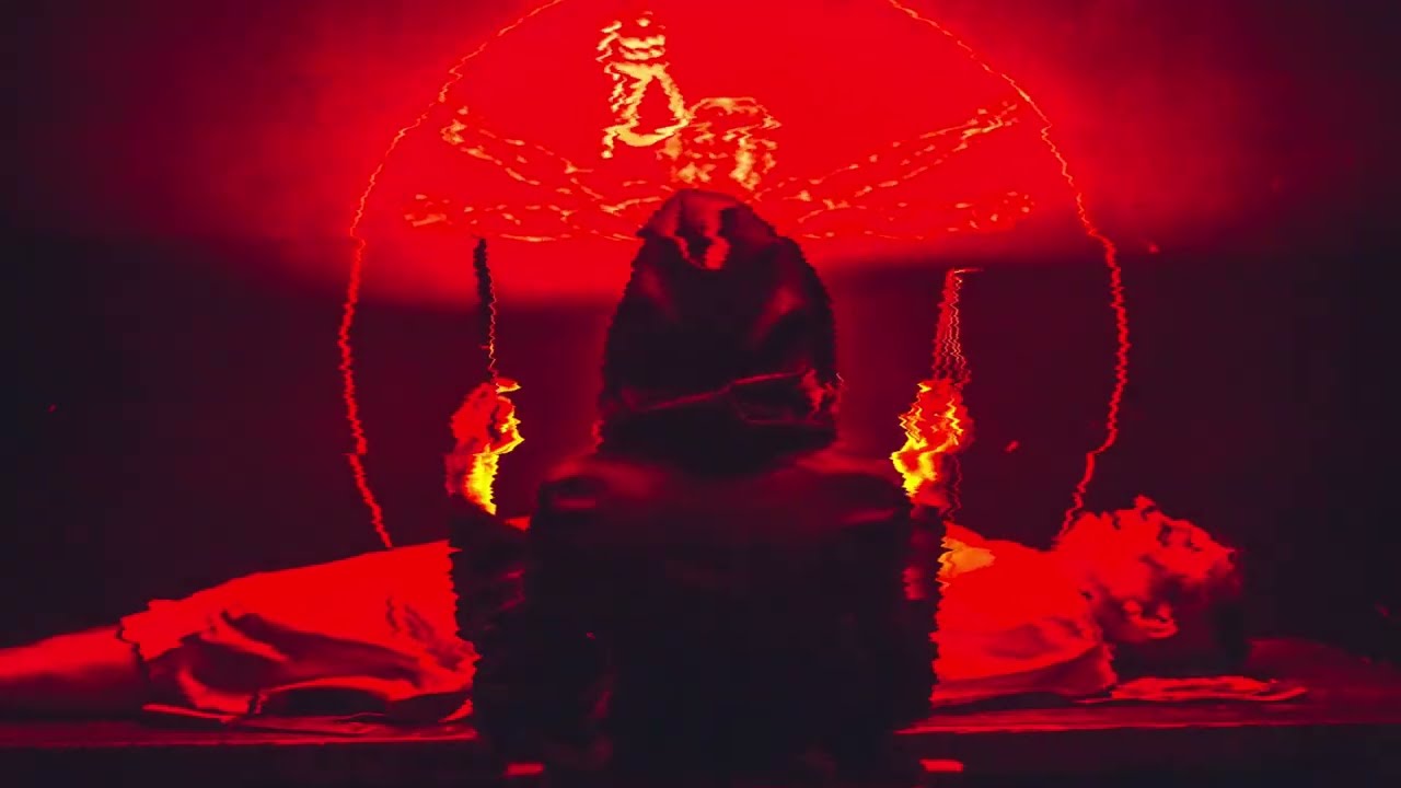 Yagrum - 21 grams