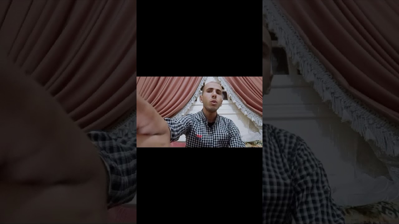 مادة قاعة البحث الأدبى | للفرقة الأولى كلية اللغة العربية أزهر