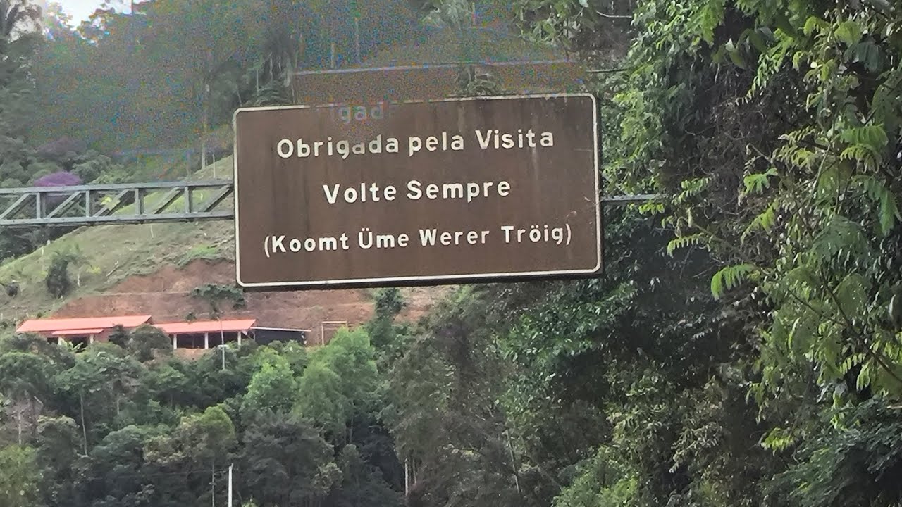 3 de março de 2026