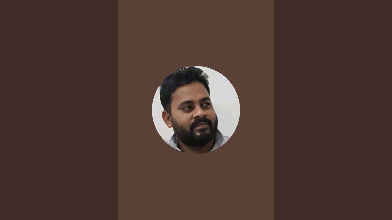 Karukonda Bharath is live!