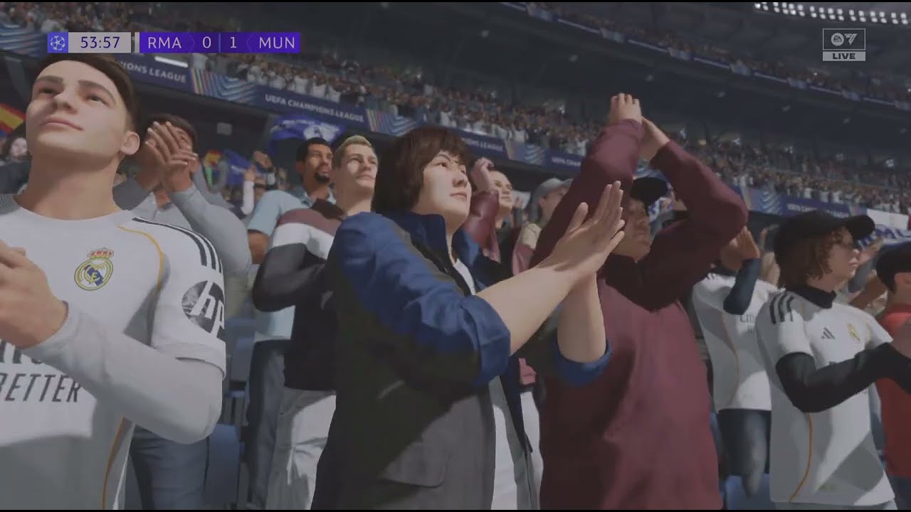EA SPORTS FC 26_20260218134758
