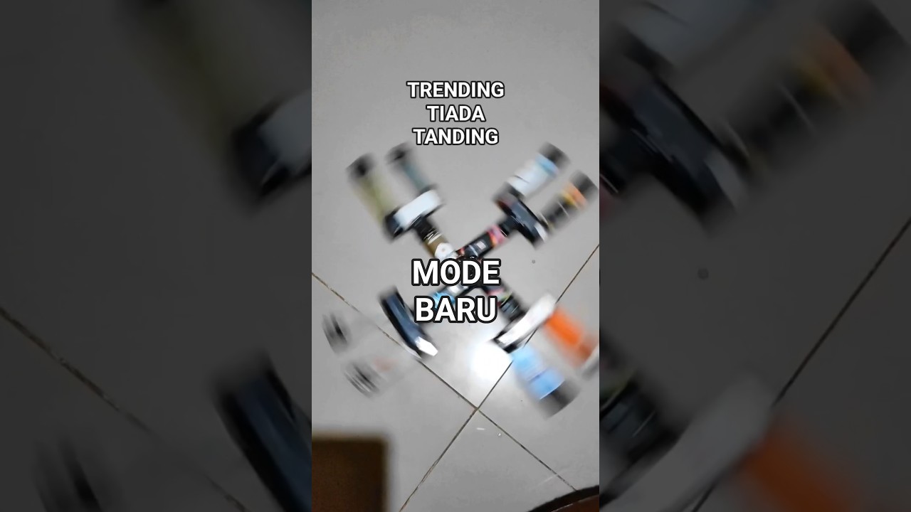 pemadam gasing yang lagi viral gasing pemadam #gasingpemadam #pemadamhits #pemadamgasing #gasing