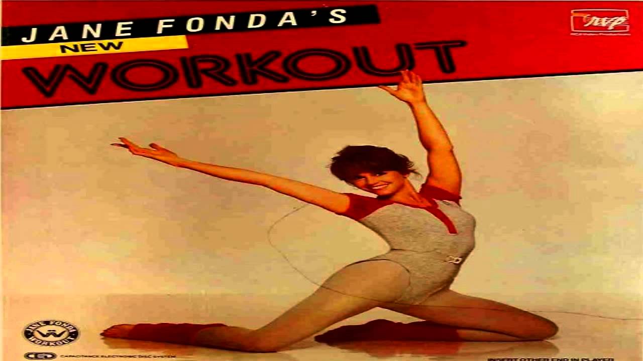Leslie Lilien - DO IT Rare 1985 (extended)