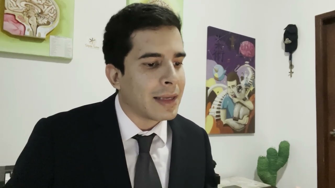 Educación. Teorías Educativas. Desarrollo de herramientas de aprendizaje