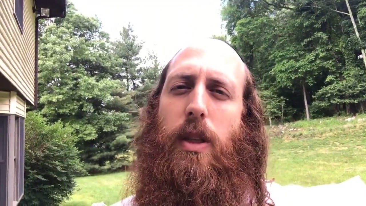 Introducing Emunah Nation, Spreading Faith in the World