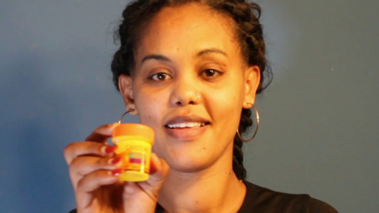 ማዲያት ከዚህ ዘወር በል ቻው ቻው በ30ቀን‼
