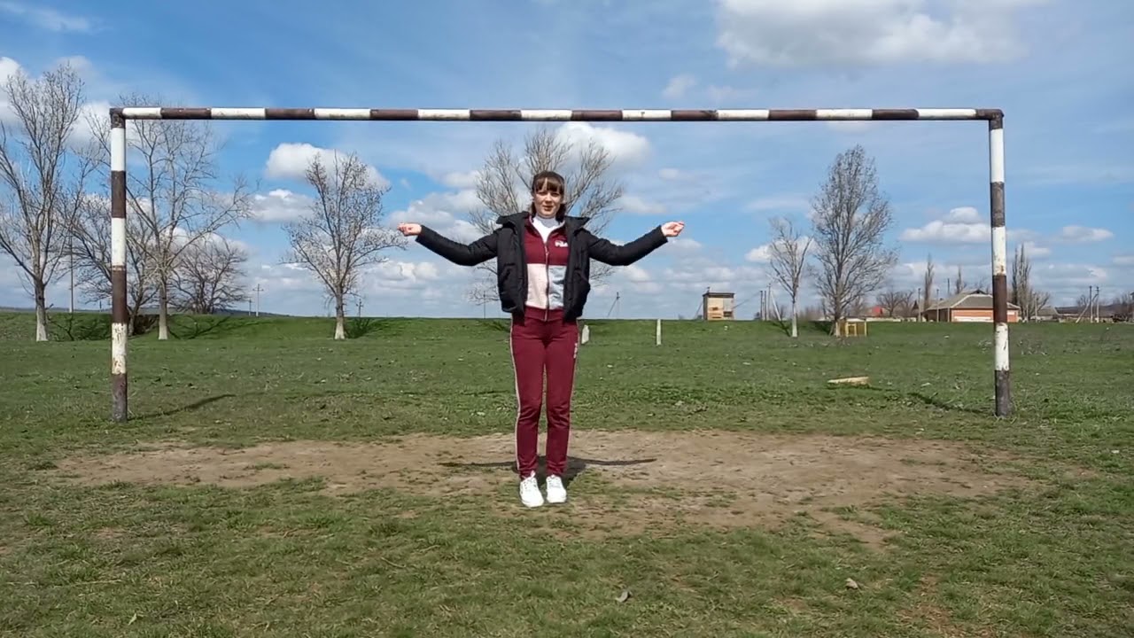 День здоров'я