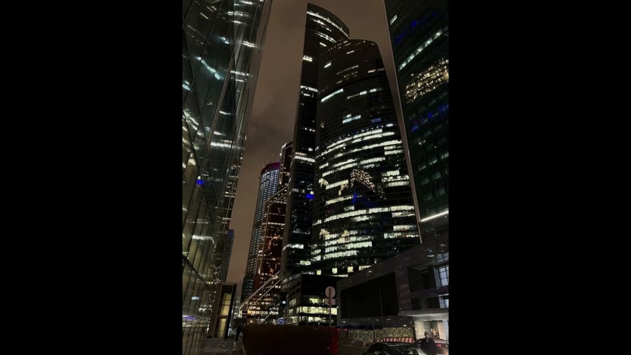 jersey club type beat - 