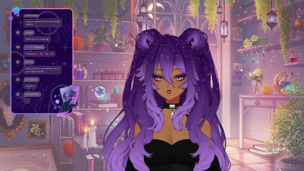 🌊WuWa +Hades II?!🌊 New story quest in Lahai-roi and return to hell