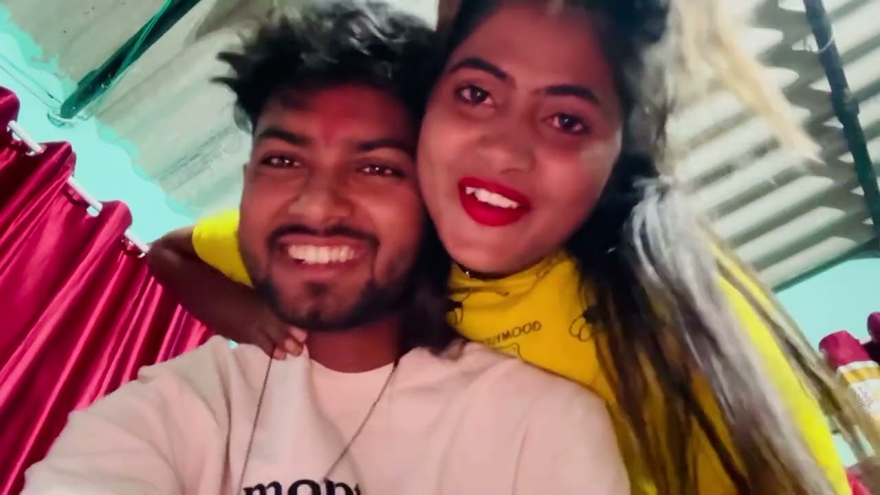 Suraj ji ki sadi ho rahi hai 🤗 Aab Saru ji akel rahengi 🥺