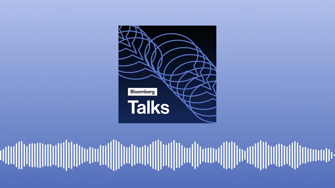 Kevin Gordon, Head of Macro Research and Strategy, Charles Schwab, Talks May Jobs | Bloomberg Talks
