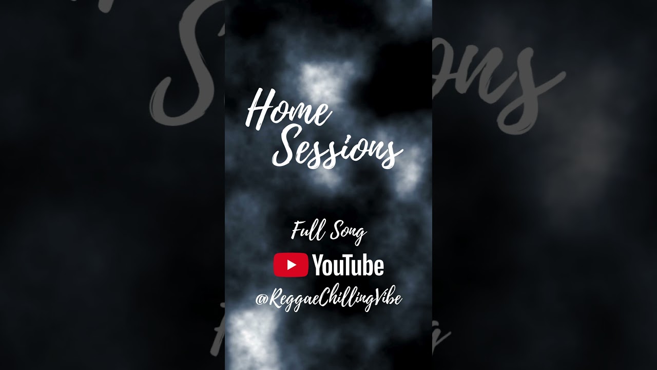 Step into the calm rhythm of Home Sessions 