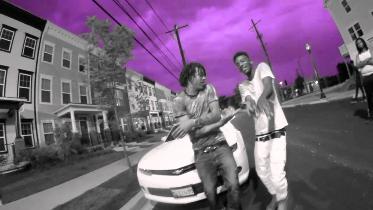 RAYMO GLIZZY  FEAT DIESEL   DOZE OFF