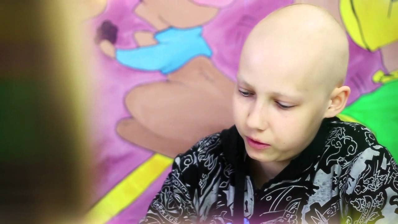 Fundacja Pomóż Im - Feel - Pokaż na co Cię stać!