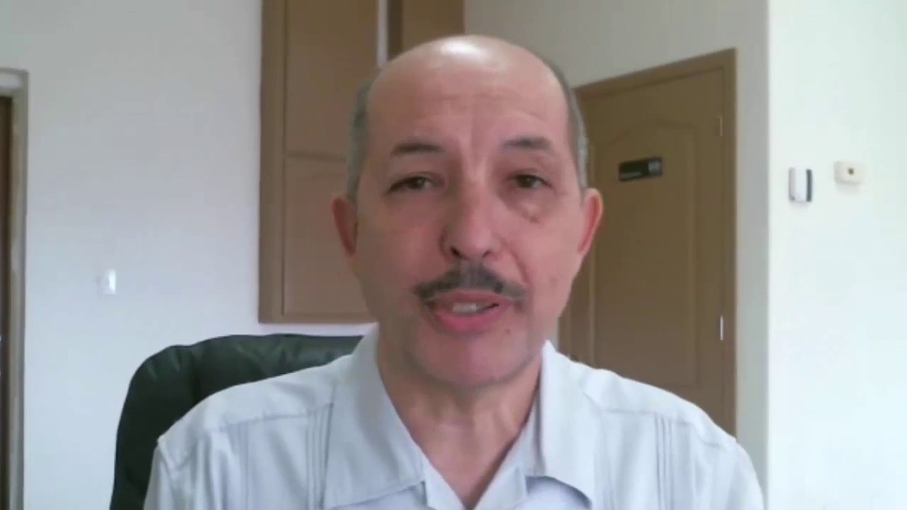 Income Tax Como Saber Cuanto Me Daran De Credito Por Mis Hijos Al Hacer Mi Incometax Editado