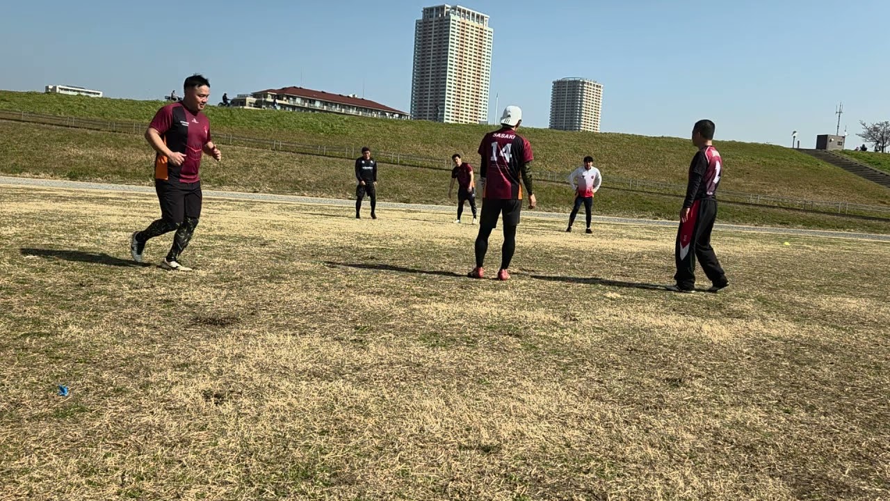 260215 市川練習➁