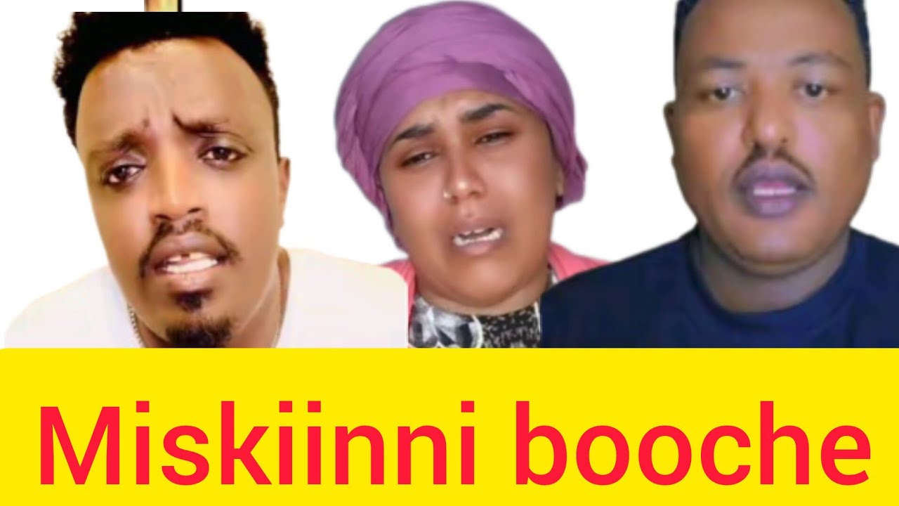 Sabaan boontuun maraatte