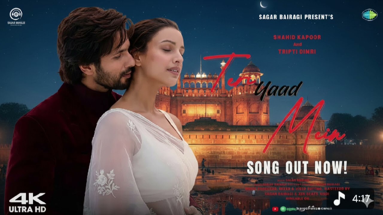 New2026💓💔😍 hindi song romantic song 💔💓✅#trending #song #youtuber #viralvideo #new#hindisong 