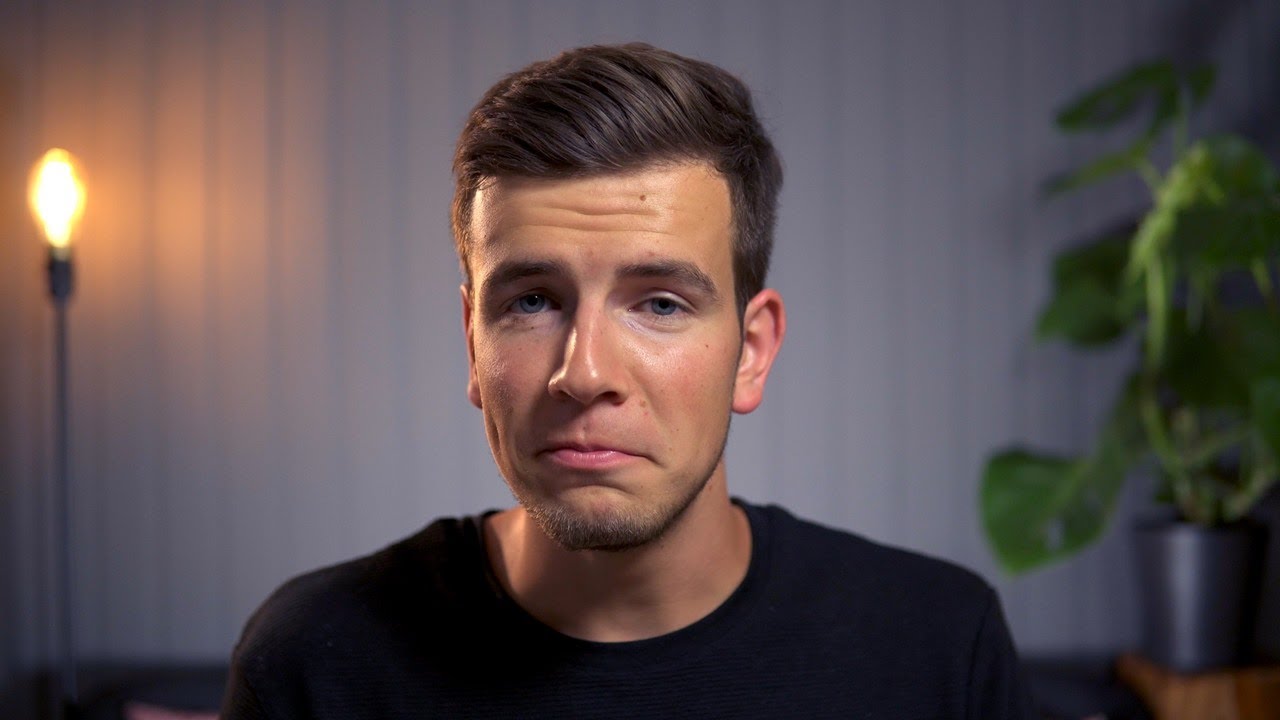 Glauben im Alltag: Wenn sich die Stille Zeit wie eine To-Do anfühlt