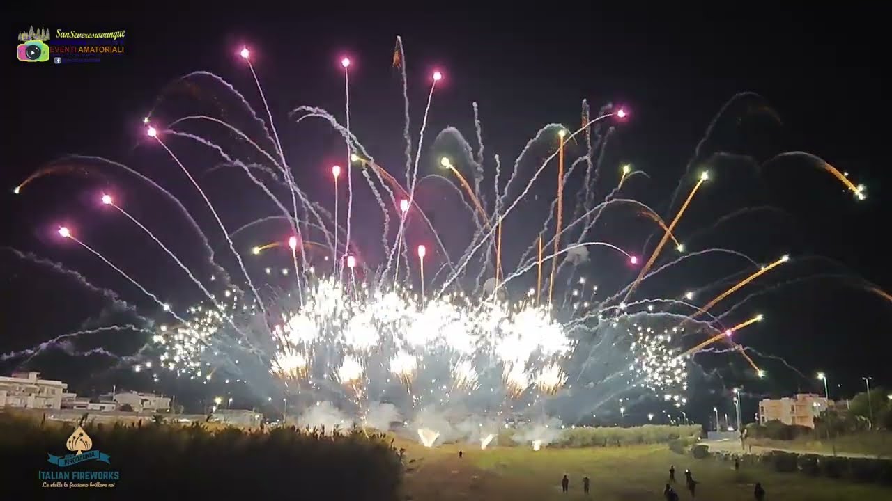 𝐎𝐭𝐭𝐚𝐯𝐚 𝐝𝐢 𝐒𝐚𝐧 𝐓𝐫𝐢𝐟𝐨𝐧𝐞 𝟐𝟎𝟐𝟒 - 𝐀𝐝𝐞𝐥𝐟𝐢𝐚 𝐌𝐨𝐧𝐭𝐫𝐨𝐧𝐞 (𝐁𝐀):𝐁𝐚𝐭𝐭𝐞𝐫𝐢𝐚 𝐁𝐨𝐥𝐨𝐠𝐧𝐞𝐬𝐞 -𝐏𝐢𝐫𝐨𝐭𝐞𝐜𝐧𝐢𝐜𝐚 𝐍𝐮𝐨𝐯𝐚 𝐏𝐢𝐫𝐨𝐃𝐚𝐮𝐧𝐢𝐚